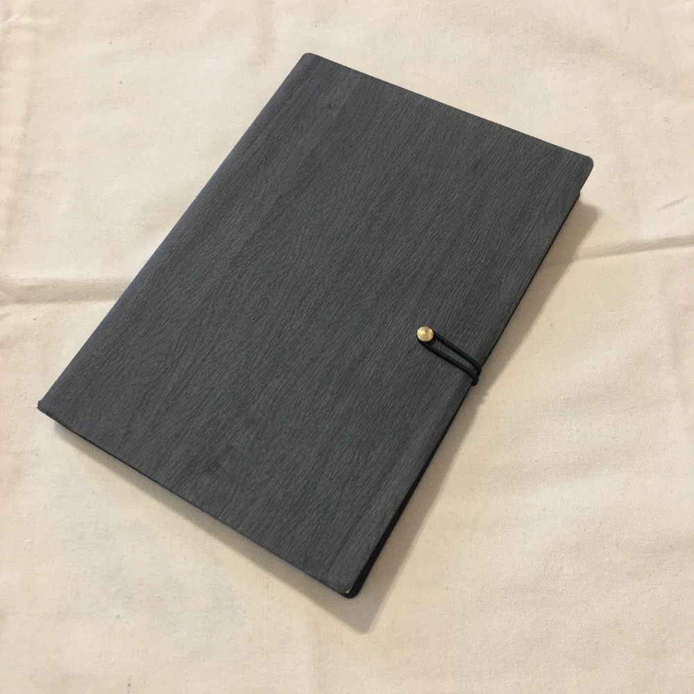 Italian Journal